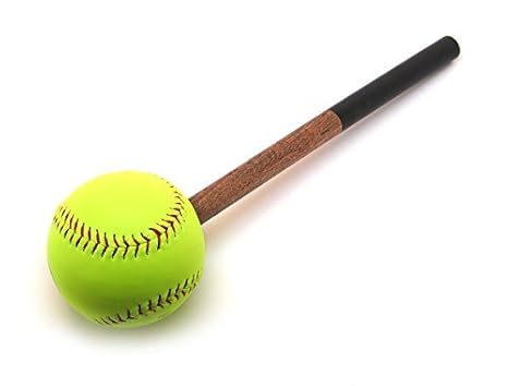 softball mallet