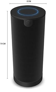 itek voice assistant wireless speaker price