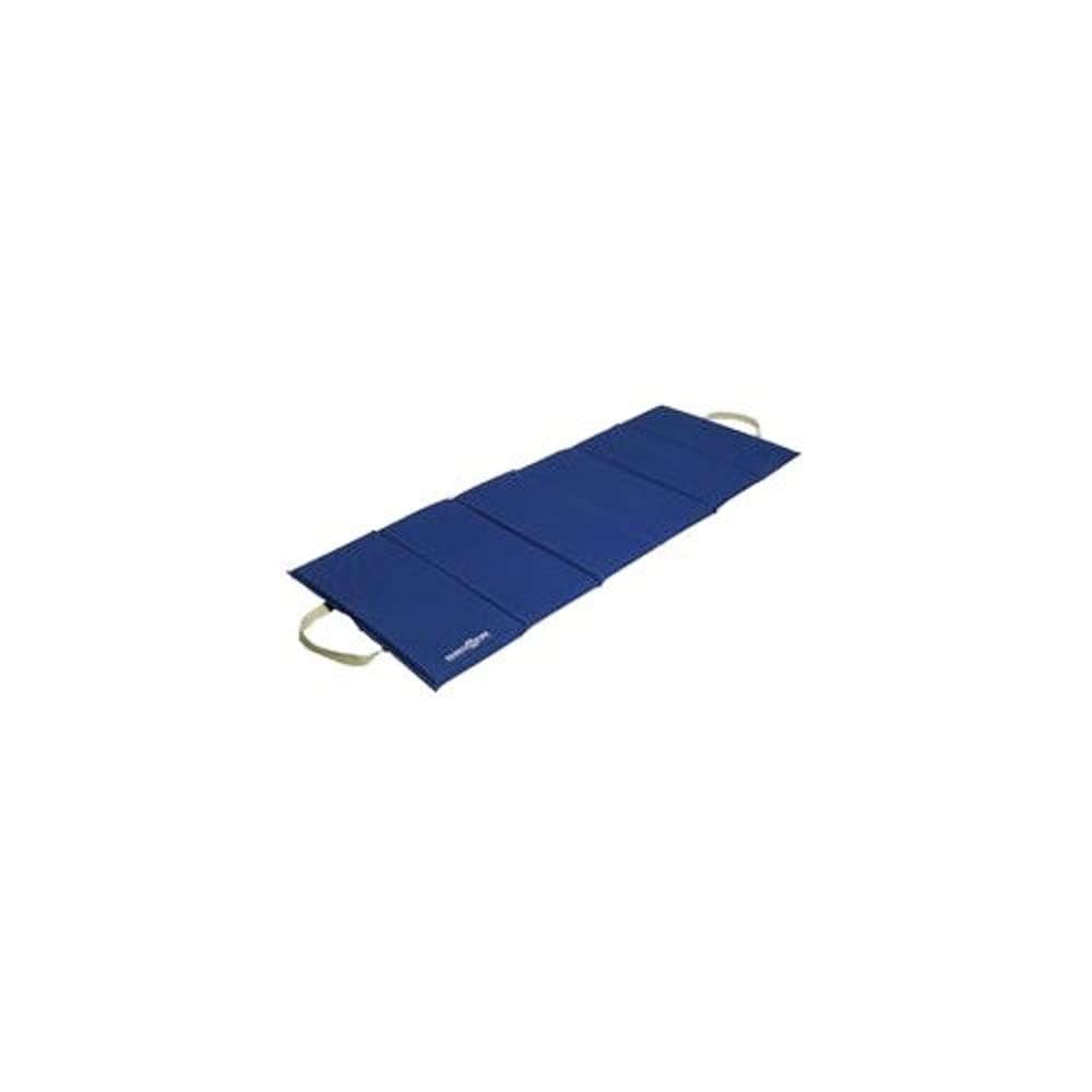 Brunner Beach mat Bonita