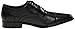 Mark Nason Los Angeles Men's Rayless Oxford