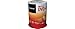 Sony 100DMR47SP 16x DVD-R 4.7GB Recordable DVD Media - 100 Pack Spindle
