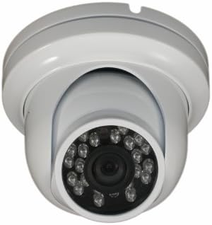 red hawk camera