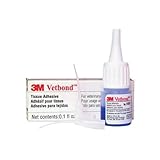 3M Vetbond Veterinary Tissue Glue 3ml