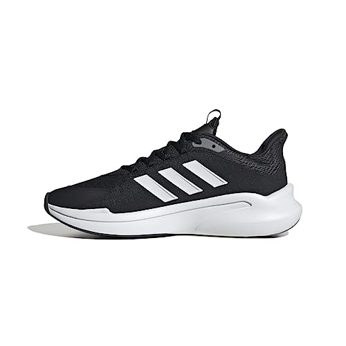 adidas Men's Alphaedge