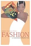 Fashion : A Canadian Perspective, , 0802088090