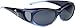 Fitovers Eyewear Aurora Sunglasses