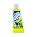 Carbona Stain Devils® #6 – Grass, Dirt & Make-Up | Professional Strength Laundry Stain Remover | Multi-Fabric Cleaner | Safe On Skin & Washable Fabrics | 1.7 Fl Oz, 1 Pack