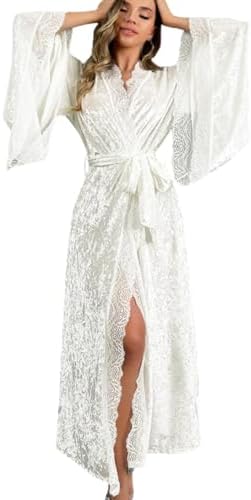wedding guest midi dresses with sleeves Amazon.com: PRETTYGARDEN Summer Midi Dress 2025 Spring Ruffle Sleeve V Neck  Cocktail Wedding Guest A Line Fit and Flared Dresses (Aprioct,Small)  Apricot : Clothing, Shoes & Jewelry