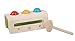 PlanToys Hammer Ball