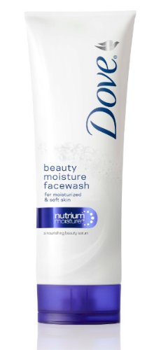 paula's choice ceramide eye cream review