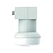 Strong HD LNB ,Digital Universal Single LNB (Best Performance)