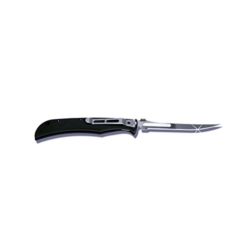 Havalon Knives HV127EDGE-BRK Baracuta Quik-Change Fillet