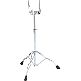 Tama Stage Master Double Tom Stand