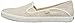 Keds Women's Crashback Wool Fashion Sneaker