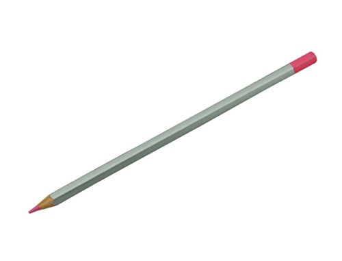 Marco 48 Colored Pencils/Drawing Pencils for Sketch/Secret Garden Coloring Book with 48 Pen Pouch