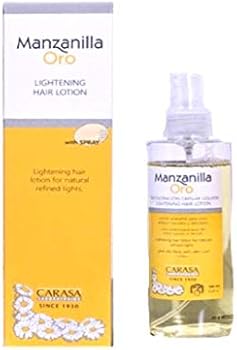 مقرنة كاشط هدير بخاخ الشعربالبابونج وايتس Smilesaroundtheglobe Com