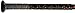 Easton 2015 SL15S310B S3 ALUM 2 3/4-Inch -10 Senior League/Youth Big Barrel Baseball Bat