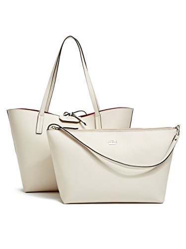 bobbi inside out tote set