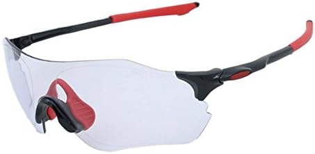 BBYY Mountain bike Discoloration Cycling Glasses Mens women Polarized light bicycle outdoor Sports sunglasses Anti-UV HD PC Eye protection Riding drive glasses