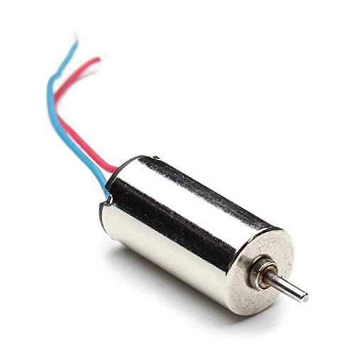 Potelin Computer Connector PCI To Parallel Port Card Motherboard To 25 Holes PCI To Print Port Desktop Expansion Card Adapter Comfortable and Environmentally - Thumbnail 7