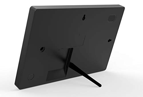 4 Feelcare+Anywhere+800x1280+Wall+Mountable+Landscape
