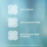 Pureology Strength Cure Shampoo 266ml & Conditioner 266ml Duo 2020 view 12