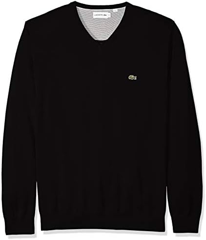 pullovers lacoste