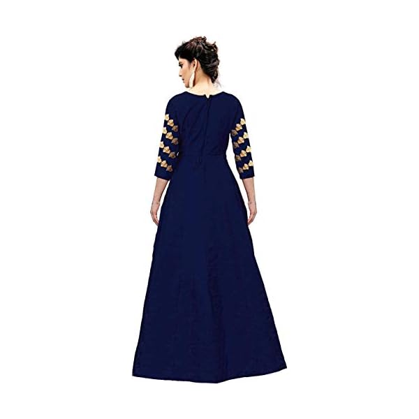 Varudi fashion women's maxi dress Outlet