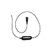 Jabra GN1200 Smart Cord 88001-99