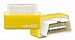 JDY Plug and Drive NitroOBD2 Performance Chip Tuning Box for Benzine Cars (Yellow)