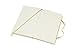 Moleskine Classic Notebook, Hard Cover, Large (5