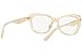 Eyeglasses Dolce & Gabbana DG 1287 02 GOLD