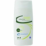 Douxo Seborrhea PS Shampoo 200 ml (6.8 oz)