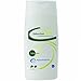 Douxo Seborrhea PS Shampoo 200 ml (6.8 oz)