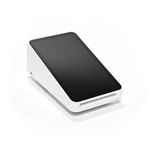 Square Terminal - Image 7