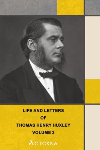 Amazon.com: Shelley and His Circle, 1773-1822 (Volumes 1 and 2