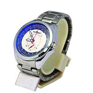 stylist wrist watch