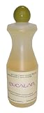 Eucalan No Rinse Delicate Wash - Lavender 16.9 OZ