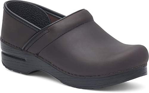 dansko 906020202