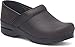 Dansko Men's Professional Antique Brown/Blk Clog 10.5-11 M US