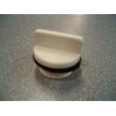 Boston Whaler Boats OEM Drain Plug