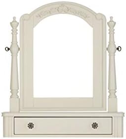 bassett baby addison