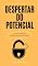 Livro Despertar do Potencial: Uma Jornada de Desenvolvimento Pessoal