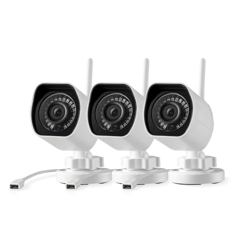 Zmodo Wireless Security Zmodo Camera Outdoor Zmodo 1080p Zmodo