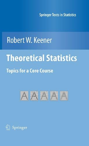 Amazon.com: Riemannian Geometry, Fibre Bundles, Kaluza-Klein