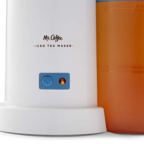 3 Mr+Coffee+2+Quart+Maker+Renewed