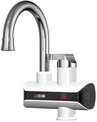 Kitchen Sink Faucet Instant Electric Faucet 220v Instant Faucet