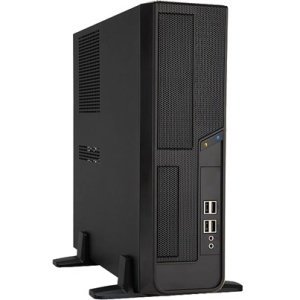 In Win BL040.300TB3LF