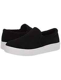 Blondo Gallert - Zapatillas para mujer