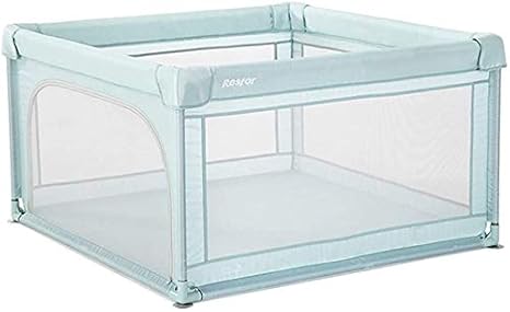 non toxic playard